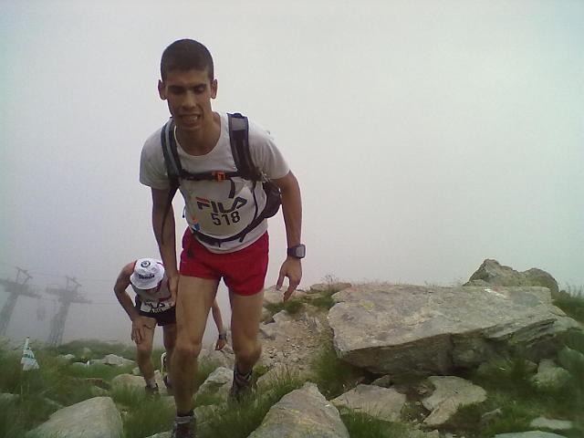bm.camino2012bis 219.jpg
